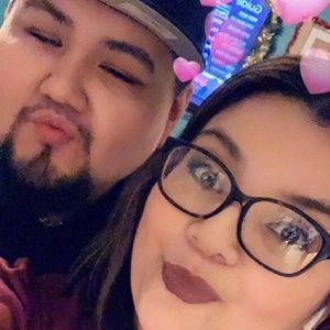 Meet your Posher, Roy